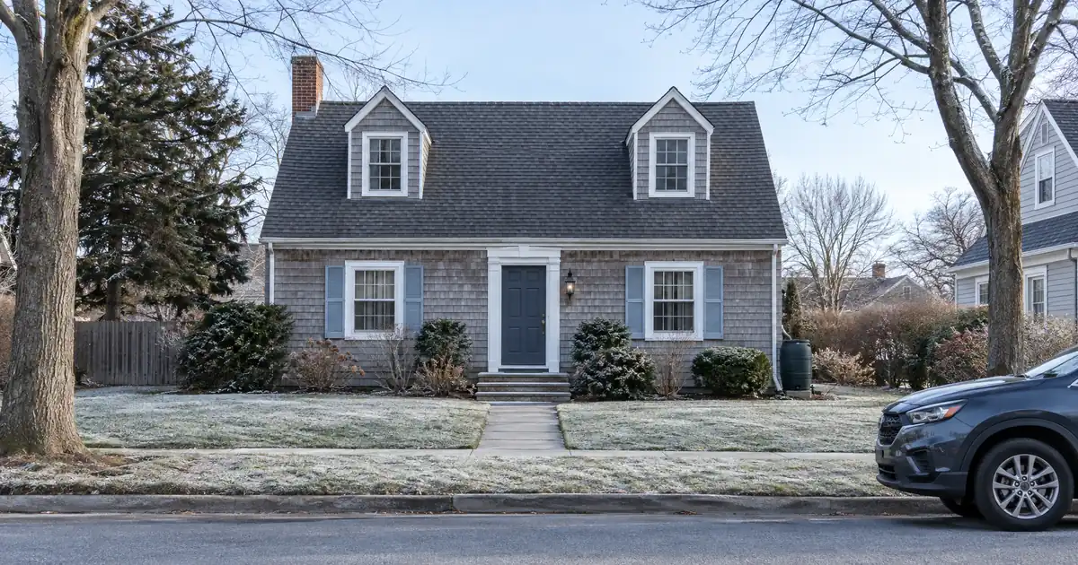 How to Substitute a Property in a Blanket DSCR Loan Across LLCs