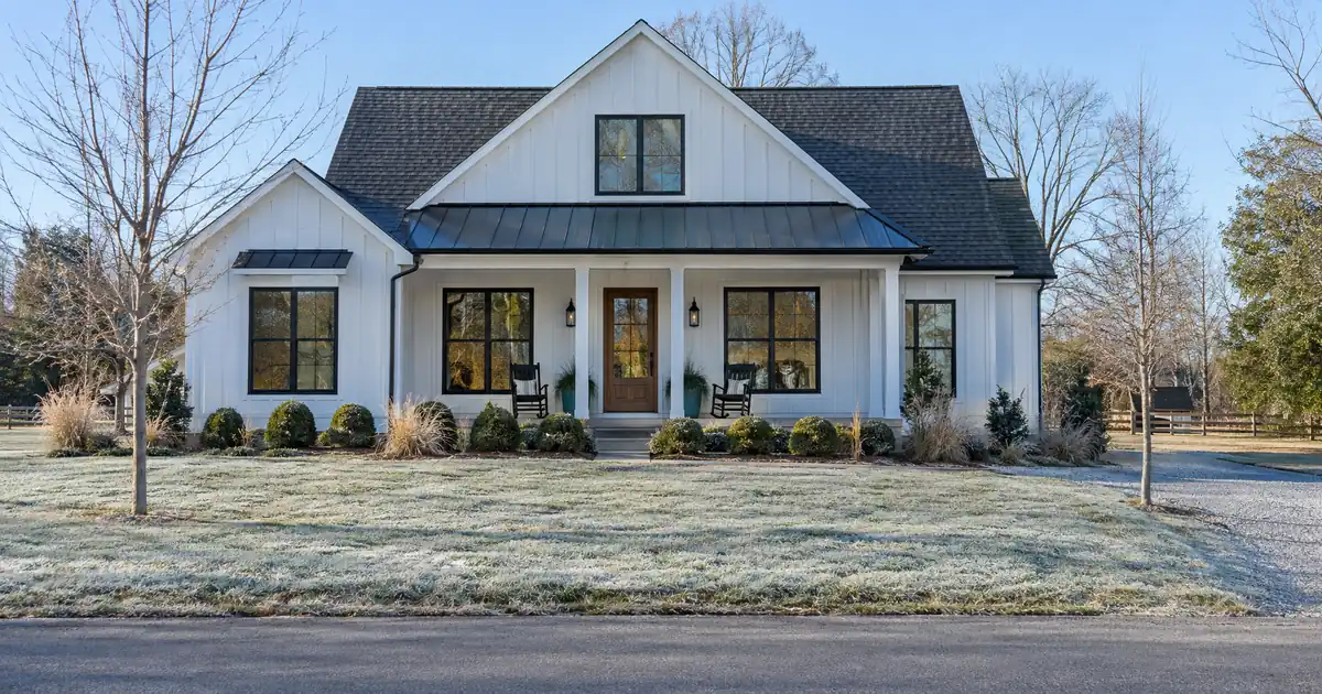 Can a Landlord Refinance a Blanket DSCR Loan With Two Weak Rentals?