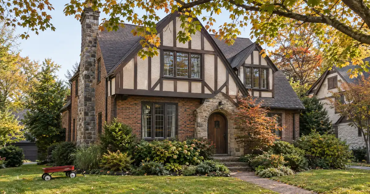 How Much a DSCR Portfolio Loan Releases When Consolidating Rentals