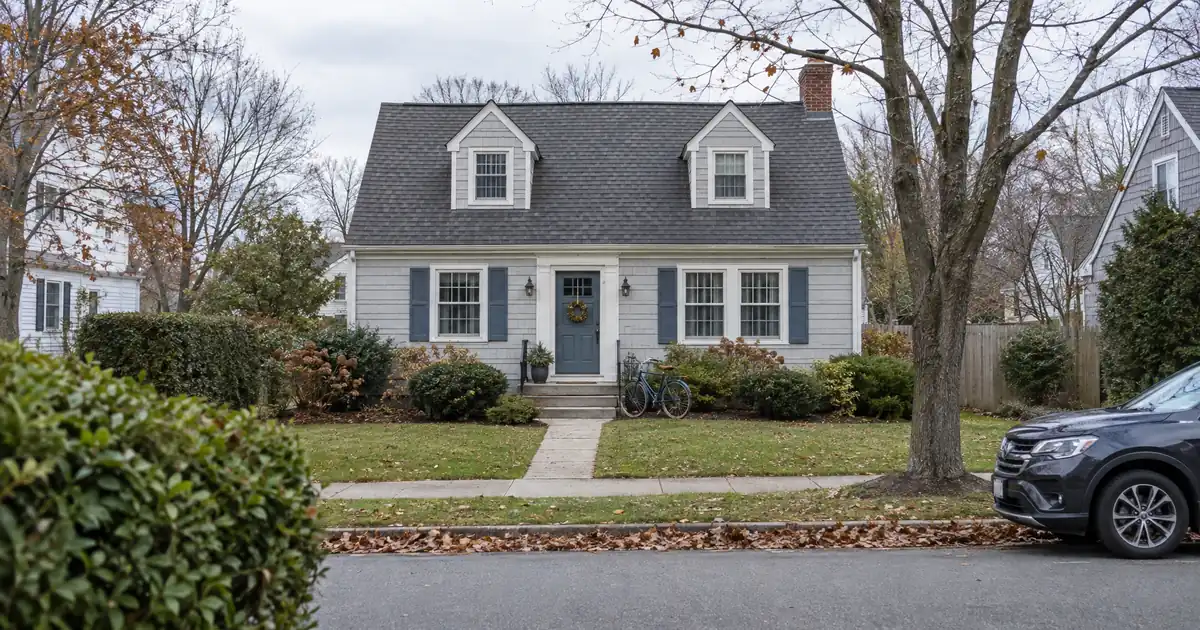 How to Consolidate Single-Loan Rentals Into Two DSCR Portfolio Loans