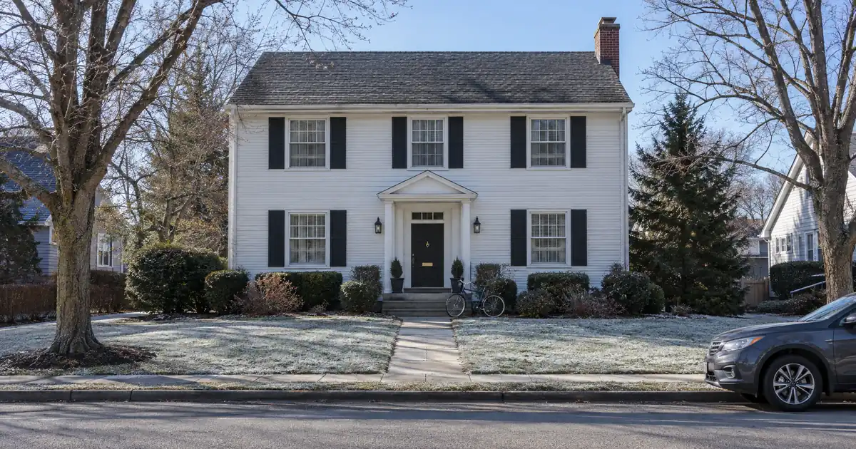 Can a Portfolio DSCR Loan Hold Up With One or Two Weak Rentals?