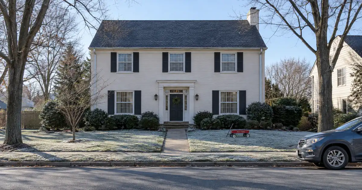 How a DSCR Lender Counts Closing Costs When You Consolidate Rentals