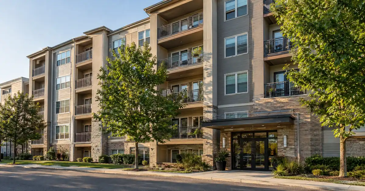 How to Break Up an LLC Blanket Loan on Ten-Plus Doors Into DSCR Loans