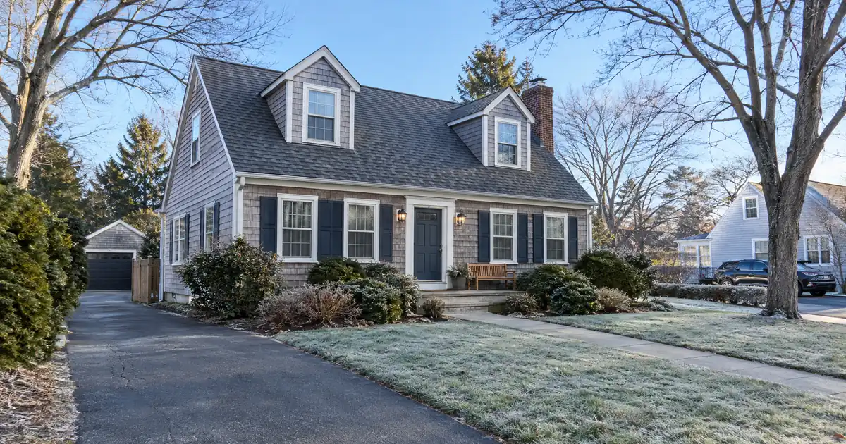Can Out-of-State DSCR Rentals in Three Markets Survive Vacancies?