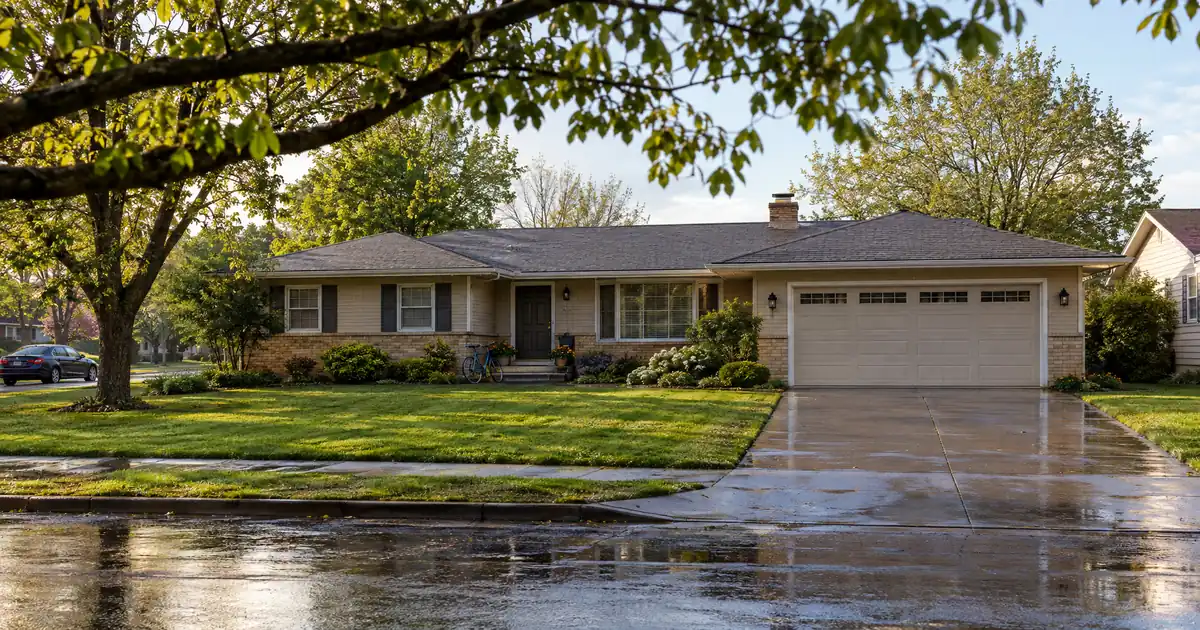 How to Sell One House Out of a DSCR Portfolio With 10+ Doors in LLCs