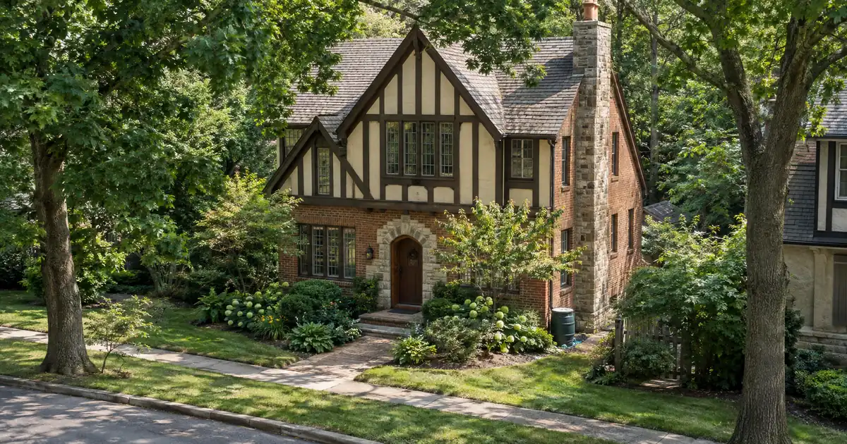 Should You Max Out a Portfolio DSCR Loan When Consolidating Rentals?