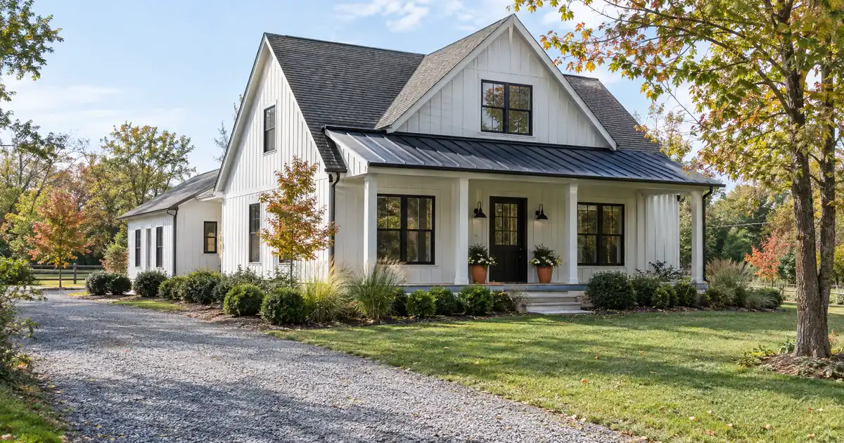 How a Portfolio DSCR Lender Reads Rentals in Three Markets
