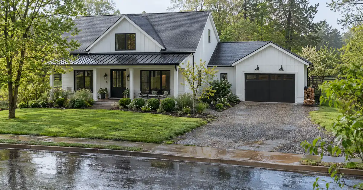 How to Free a DSCR Pool Dragged Down by One or Two Weak Rentals