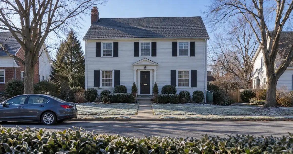 Should You Max Out a Portfolio DSCR Loan With a Few Weak Rentals?