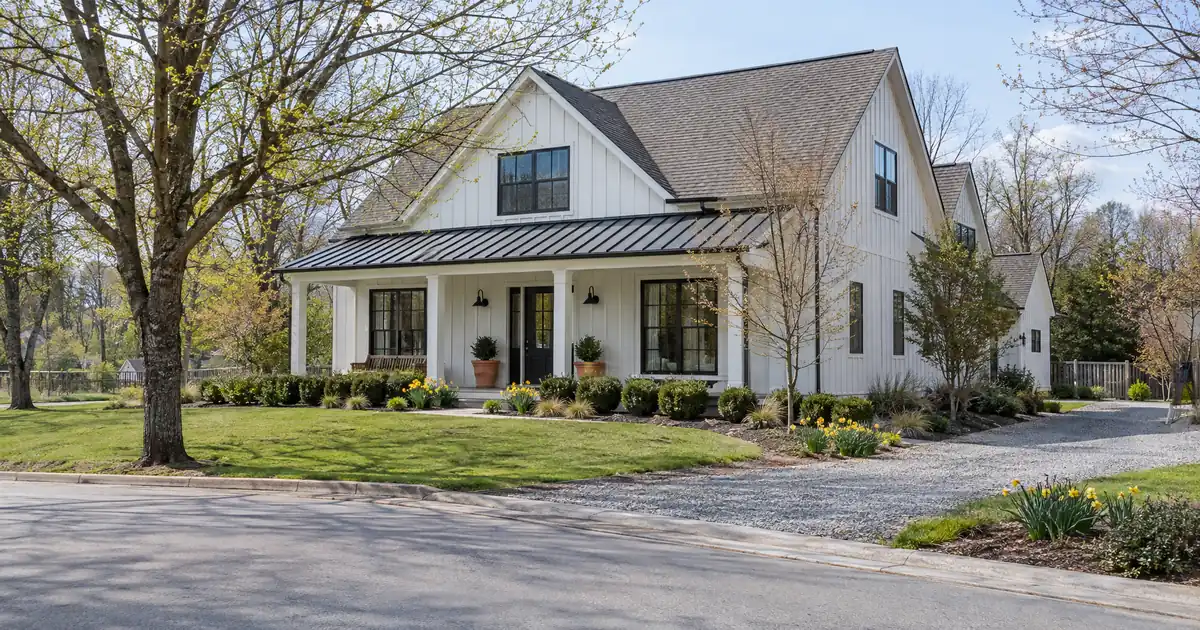 Does Consolidating Rentals Into One DSCR Loan Save Money?