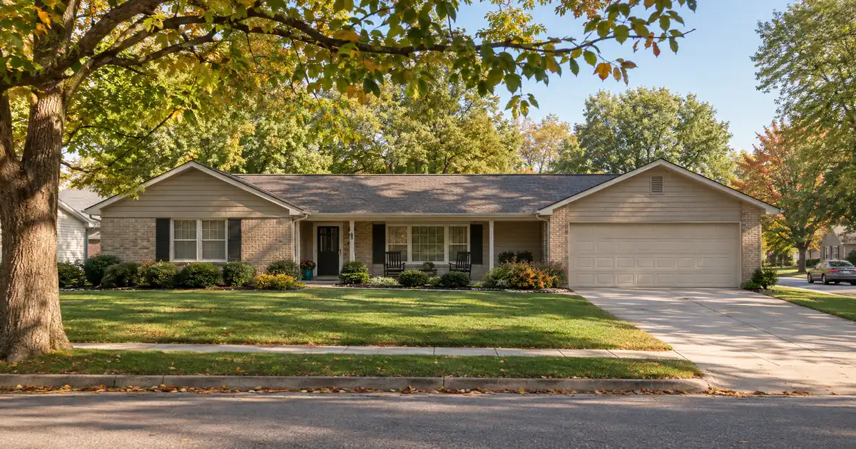 How a Portfolio DSCR Loan Replaces One-at-a-Time Rental Loans