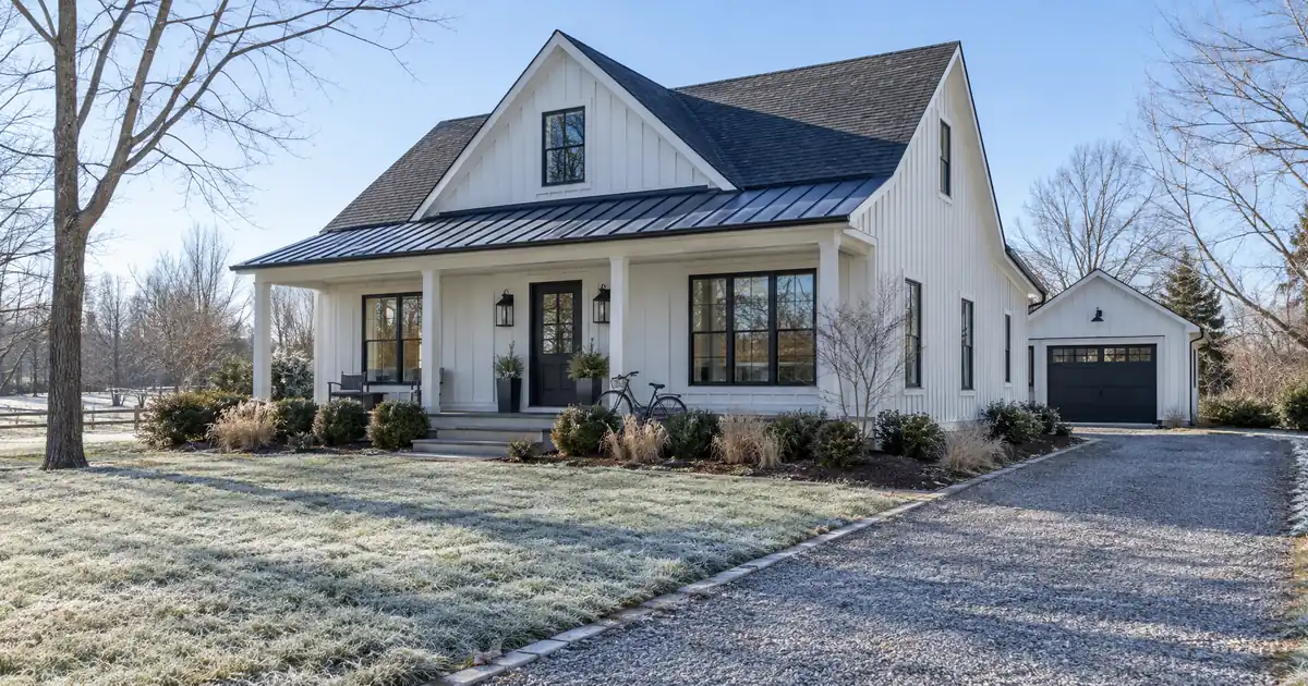 Can You Consolidate Rentals Financed One at a Time Into One DSCR Loan?