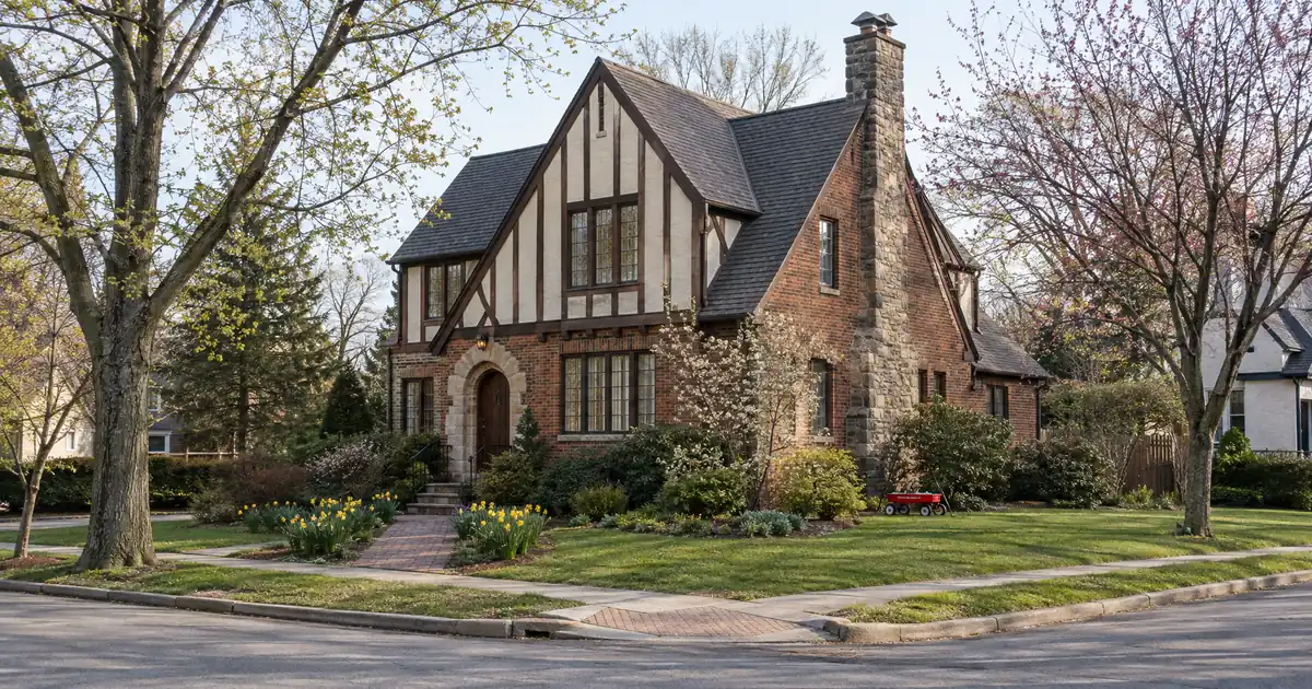 How a Portfolio DSCR Lender Sizes Leverage With Weak Rentals