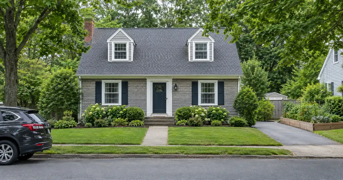 How to Size a Portfolio DSCR Loan Around One or Two Weak Rentals