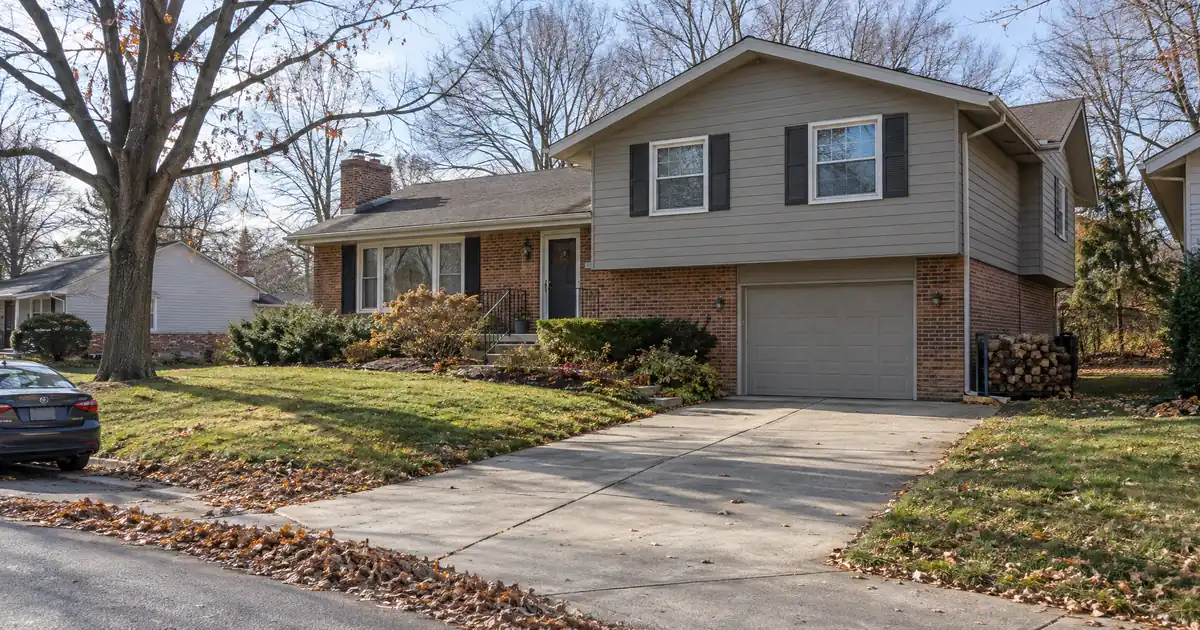 Can an Investor With Ten-Plus Rentals in LLCs Use a Blanket DSCR Loan?