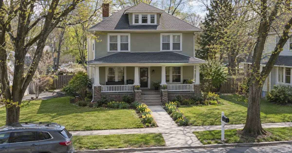 Is a 30-Year DSCR Loan Safer When Your Blanket Loan Matures?