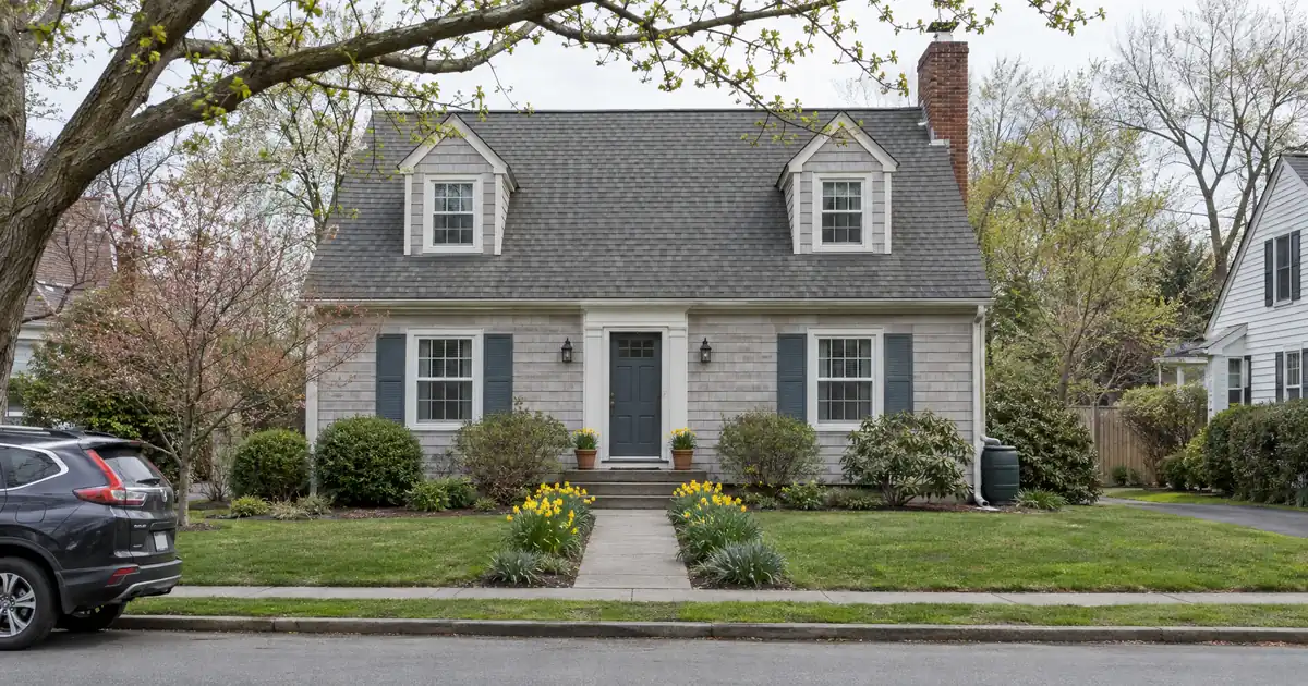How a DSCR Lender Values Out-of-State Rentals in Three Markets