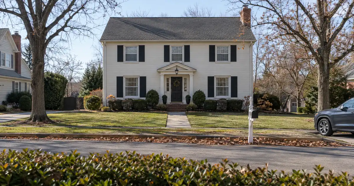 How to Decide on a Blanket DSCR Loan for LLC-Held Rentals