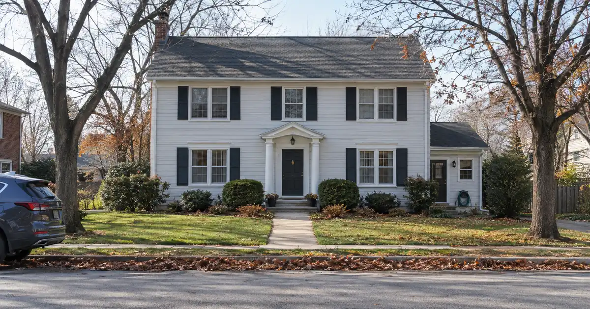 Should LLC-Held Rentals With a Low Mortgage Go in a Blanket DSCR Loan?