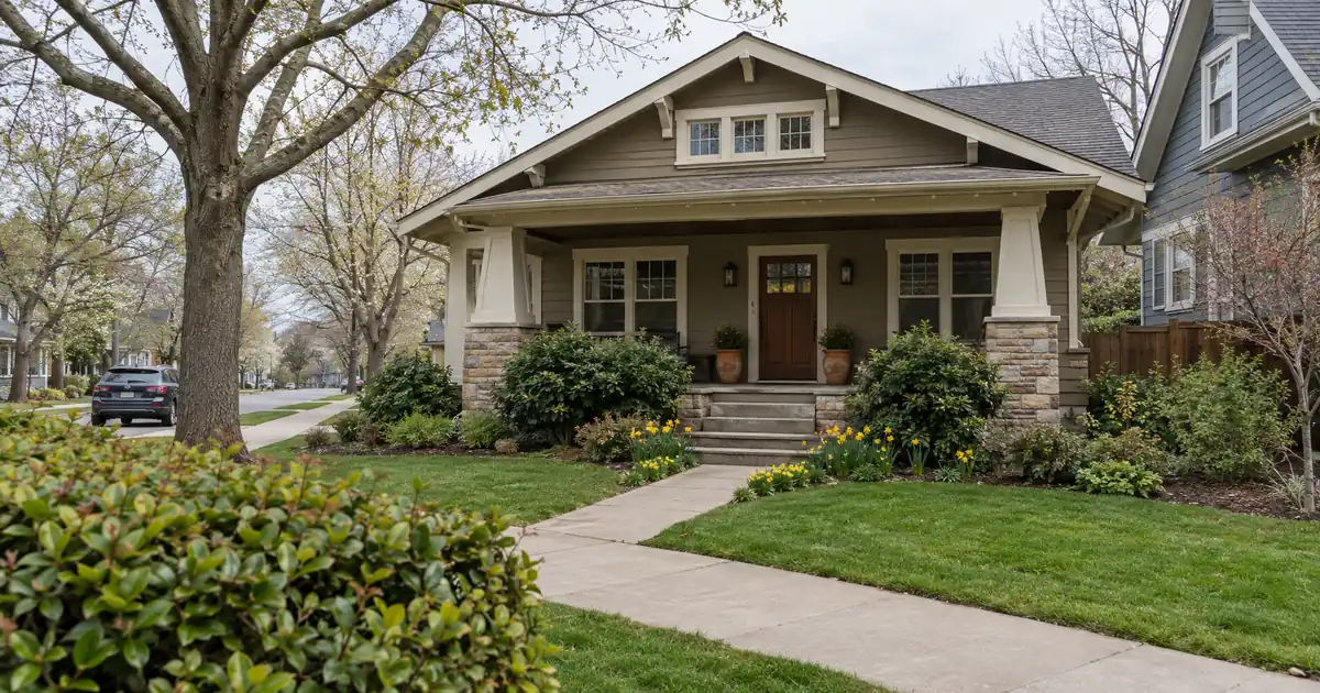 How to Decide on One DSCR Loan for Rentals in Three or More Markets