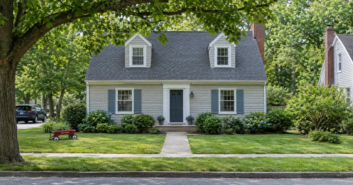 Can an Investor With Ten Rentals in LLCs Keep Adding DSCR Loans?