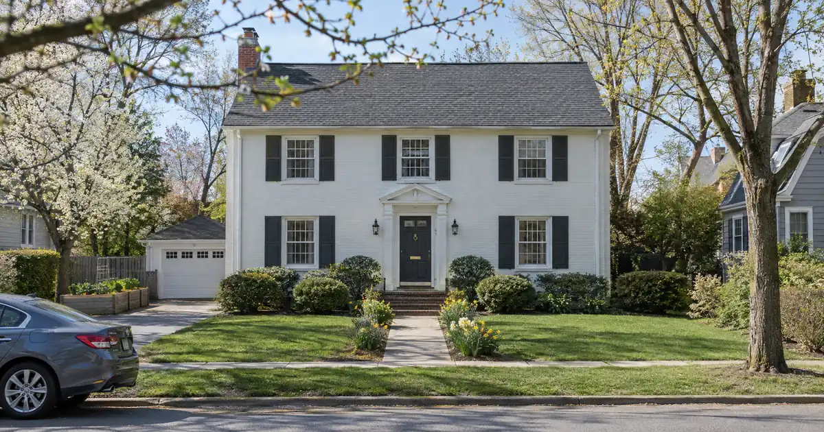 How to Move 10+ Doors Held in LLCs Into a DSCR Portfolio Loan