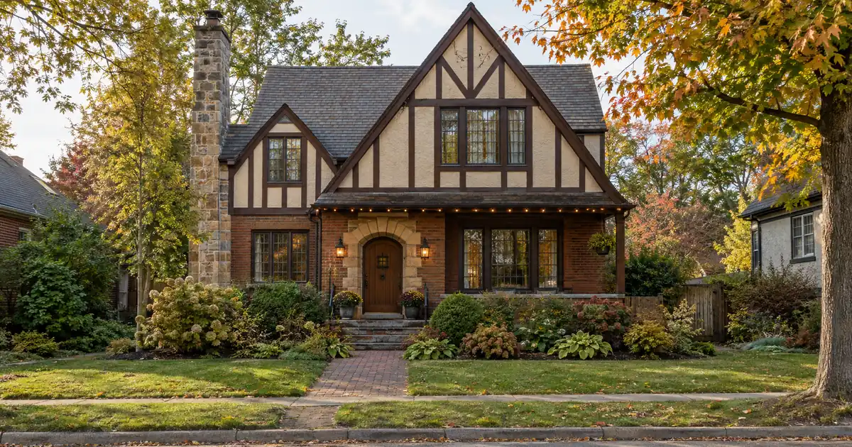 How to Refinance 10+ LLC-Held Doors Into One DSCR Portfolio Loan
