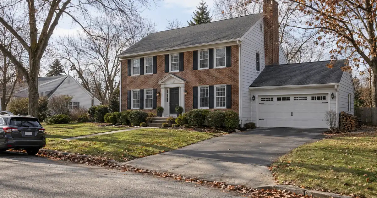 How a Portfolio DSCR Loan Closes for an Out-of-State Investor