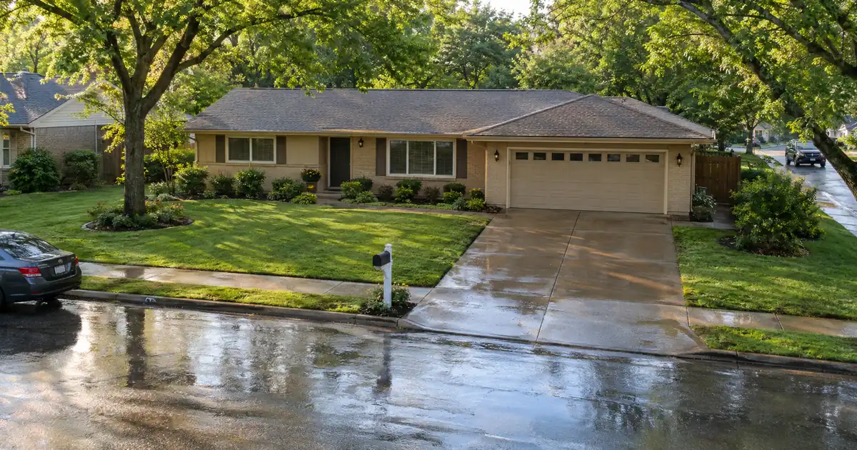 How a Portfolio DSCR Lender Pools Coverage With Weak Rentals