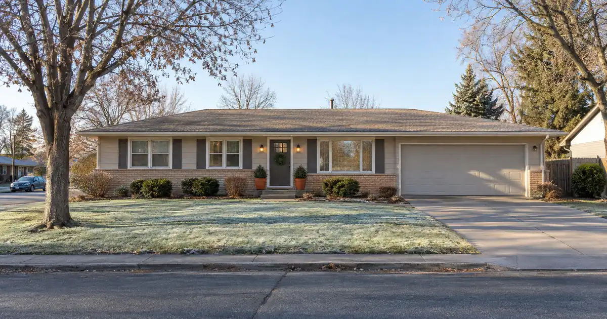How to Pick Which LLC Rentals Go Into a DSCR Blanket Loan on 10+ Doors