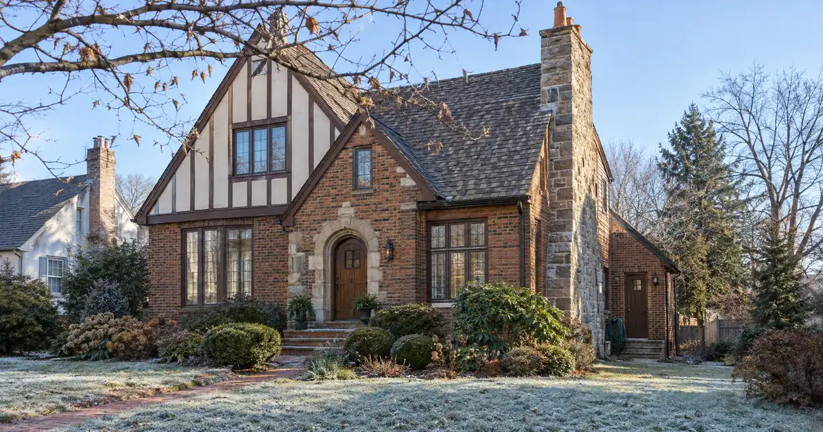 Does a Blanket DSCR Loan Make Sense for 10 or More LLC Rentals?