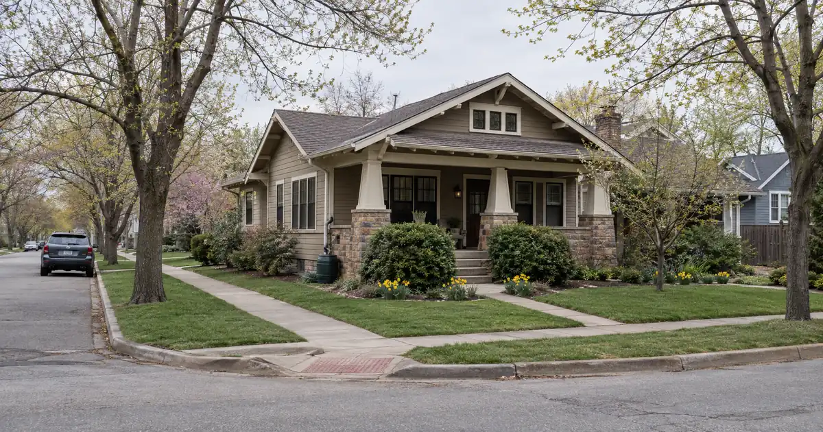 Can You Finance Rentals in Three Markets on One DSCR Loan?
