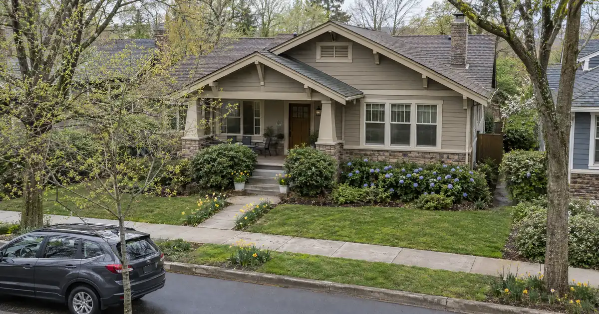 Can an LLC With 10+ Rentals Get One Out-of-State DSCR Loan?