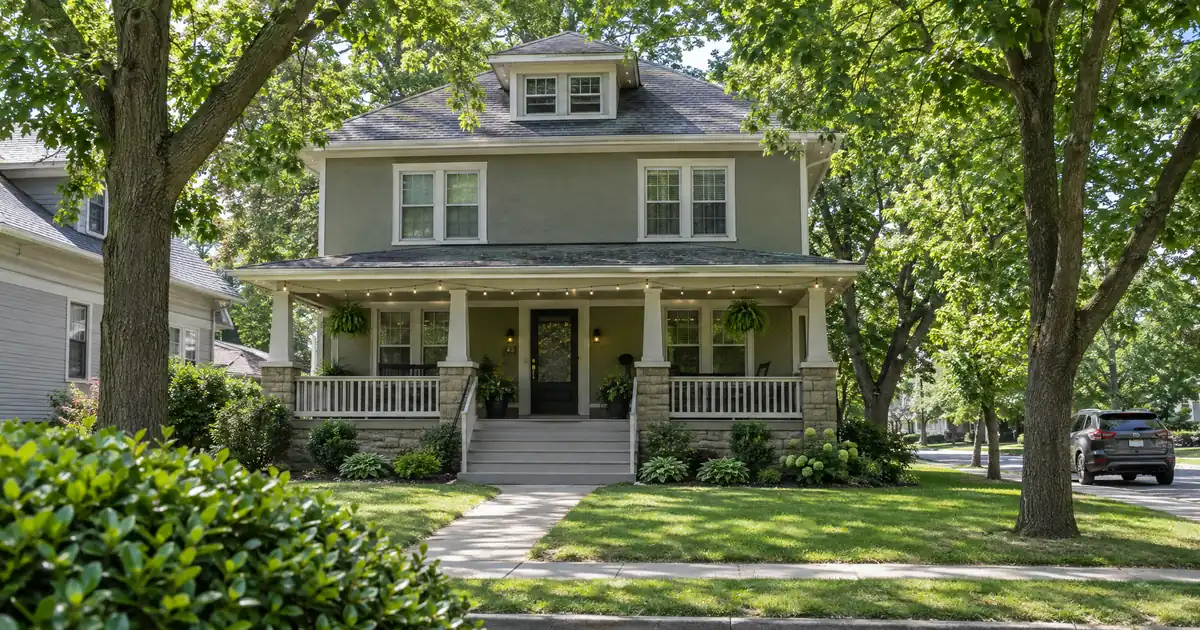 Can an LLC Investor With 10+ Doors Use DSCR Cash-Out for Down Payments?