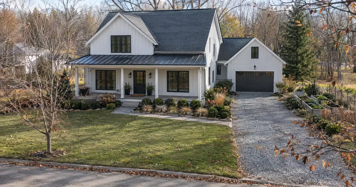 Can One DSCR Loan on Consolidated Rentals Fund Down Payments?