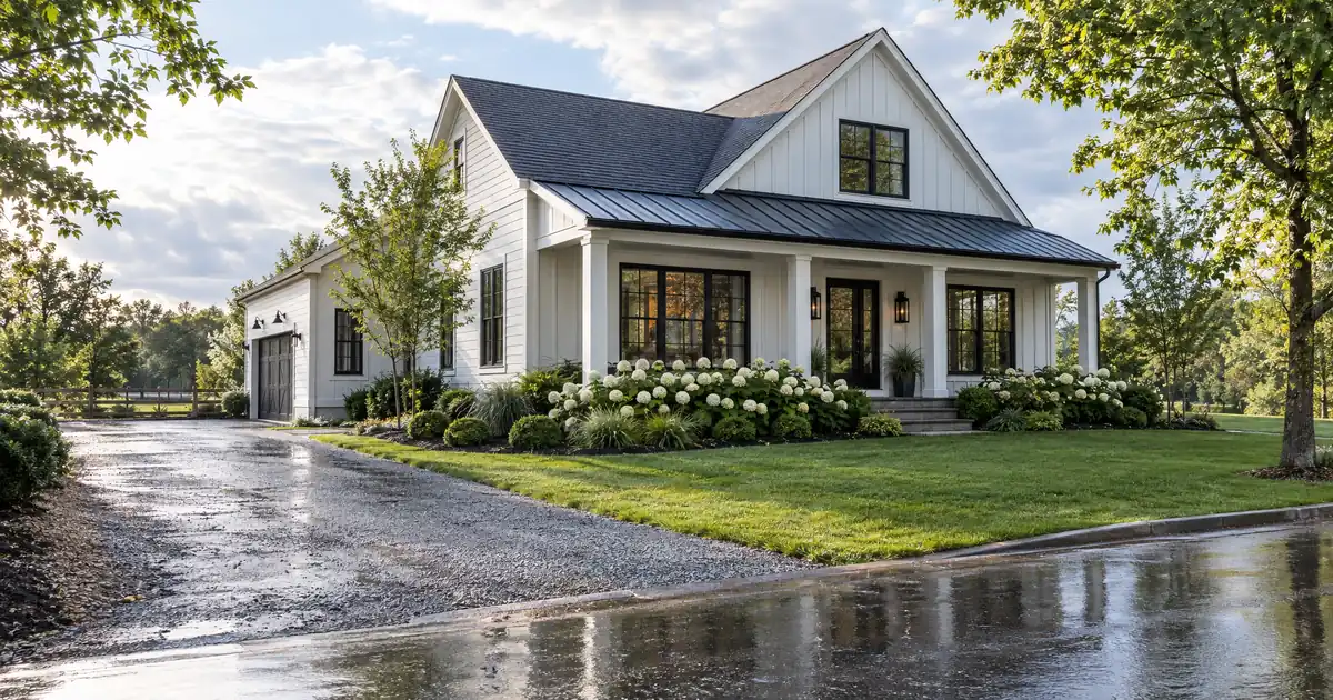 How a DSCR Lender Splits Consolidated Rentals Into Pools