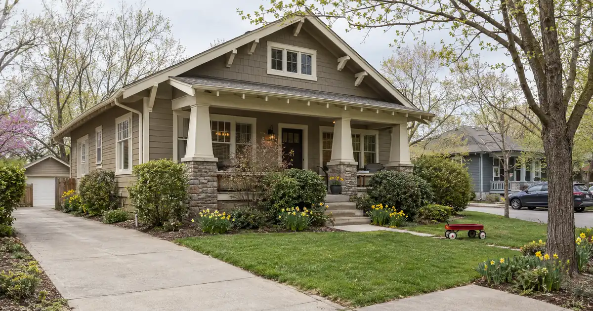 How to Buy a Rental Package Into LLCs With a Blanket DSCR Loan