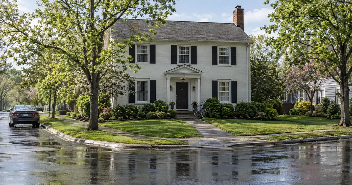 How to Buy Rentals in Three Markets as an Out-of-State DSCR Investor