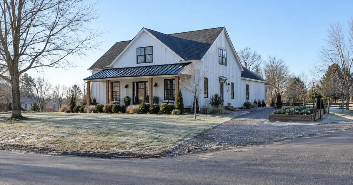 Is Consolidating Rentals Into One DSCR Loan Harder to Document?