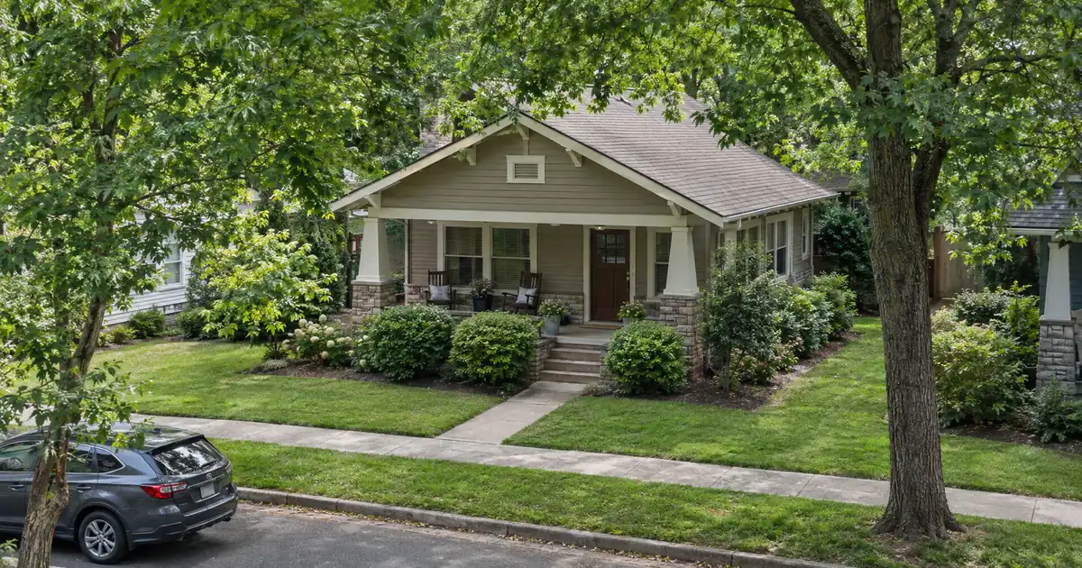How to Place Each DSCR Cash-Out When Rentals Sit With Several Lenders