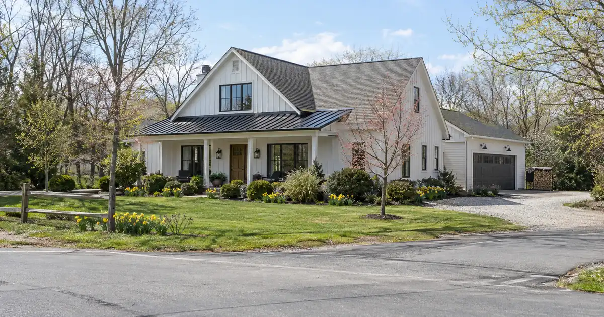 Is Buying a Tenant-Occupied Rental Package on DSCR Harder to Document?
