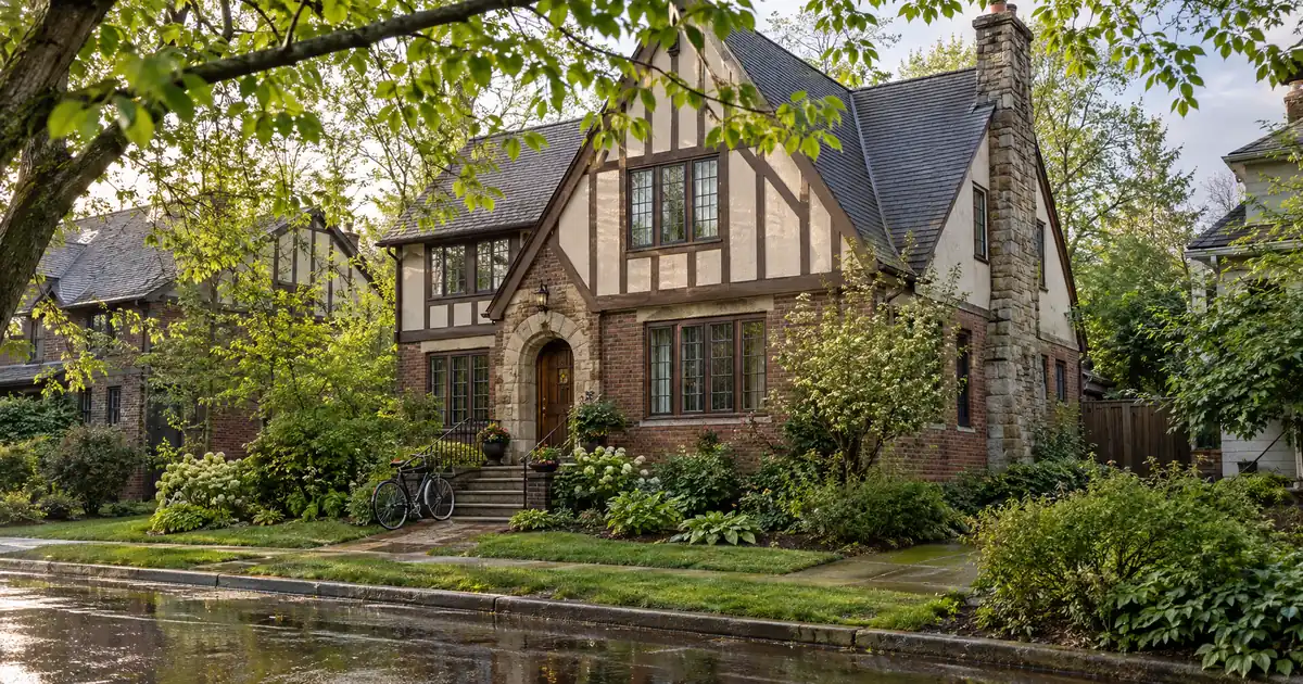 Is a DSCR Portfolio Loan Harder to Document for Out-of-State Rentals?