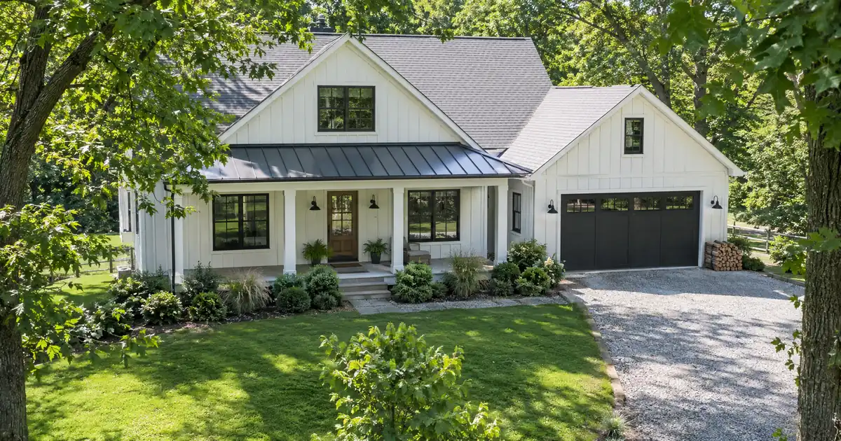 Does Consolidating Rentals Into One DSCR Loan Cost Less to Close?