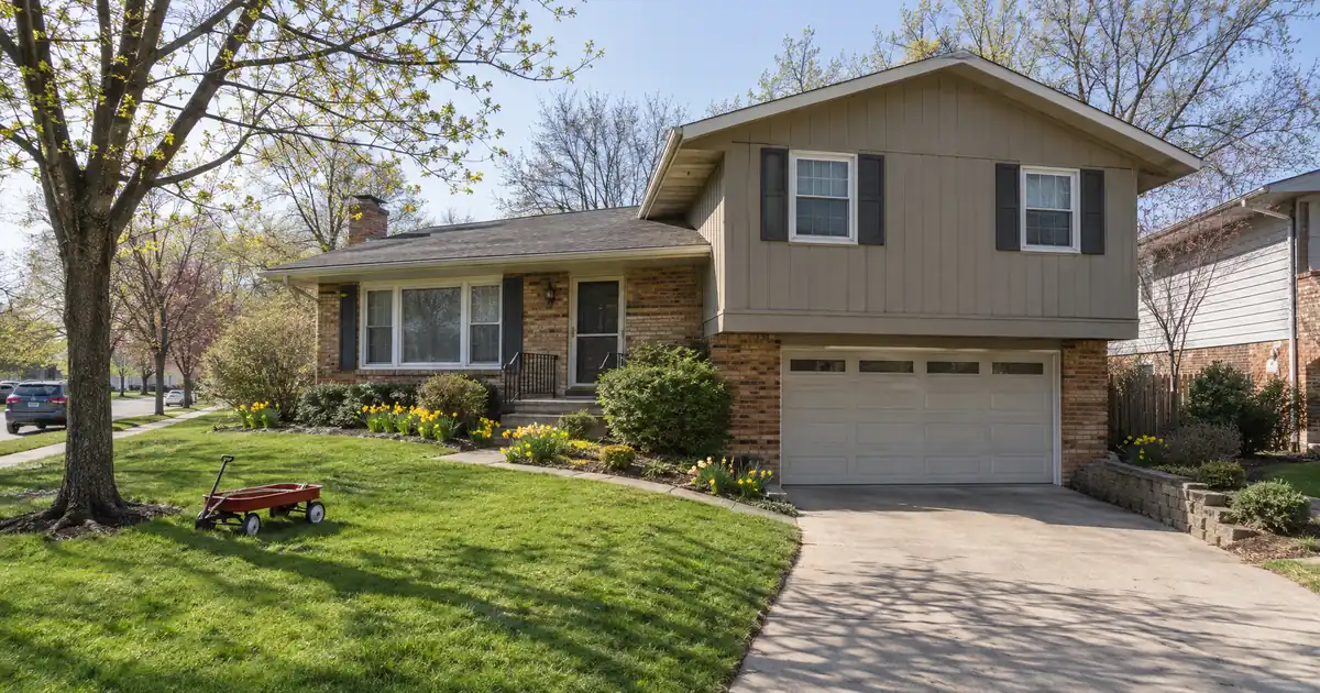 How a DSCR Lender Pledges Every Rental When You Consolidate