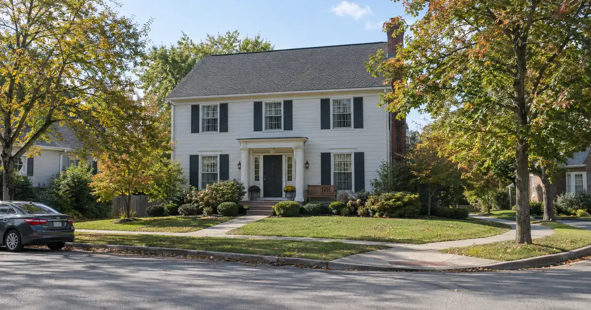 How to Refinance 10+ Doors Held in LLCs on a Blanket DSCR Loan