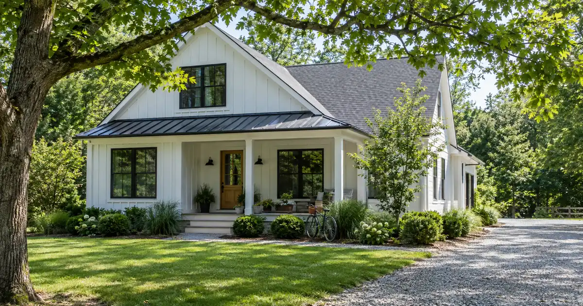 How to Finance Rentals Across Three Markets With a DSCR Portfolio Loan