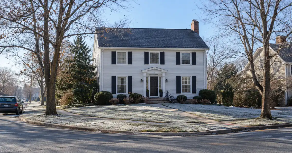 How to Refinance a Rental in Another State With a DSCR Portfolio Loan