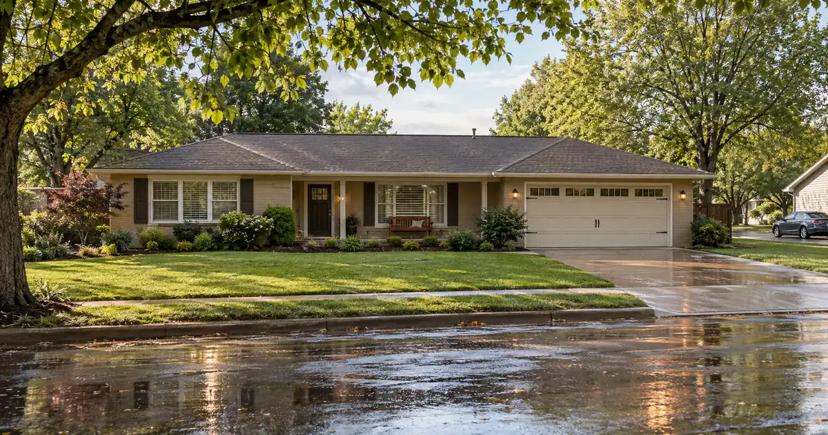 How to Roll 10+ LLC Rentals Into One Out-of-State DSCR Blanket Loan