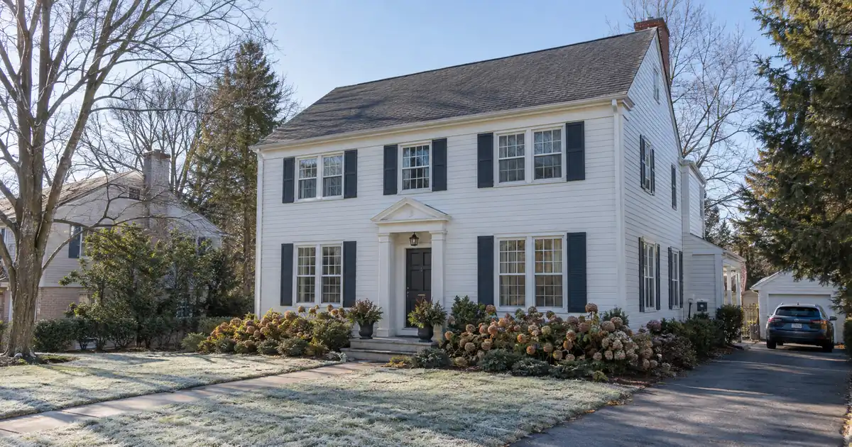 Can a Tenant-Occupied Rental Package Get a Portfolio DSCR Loan?