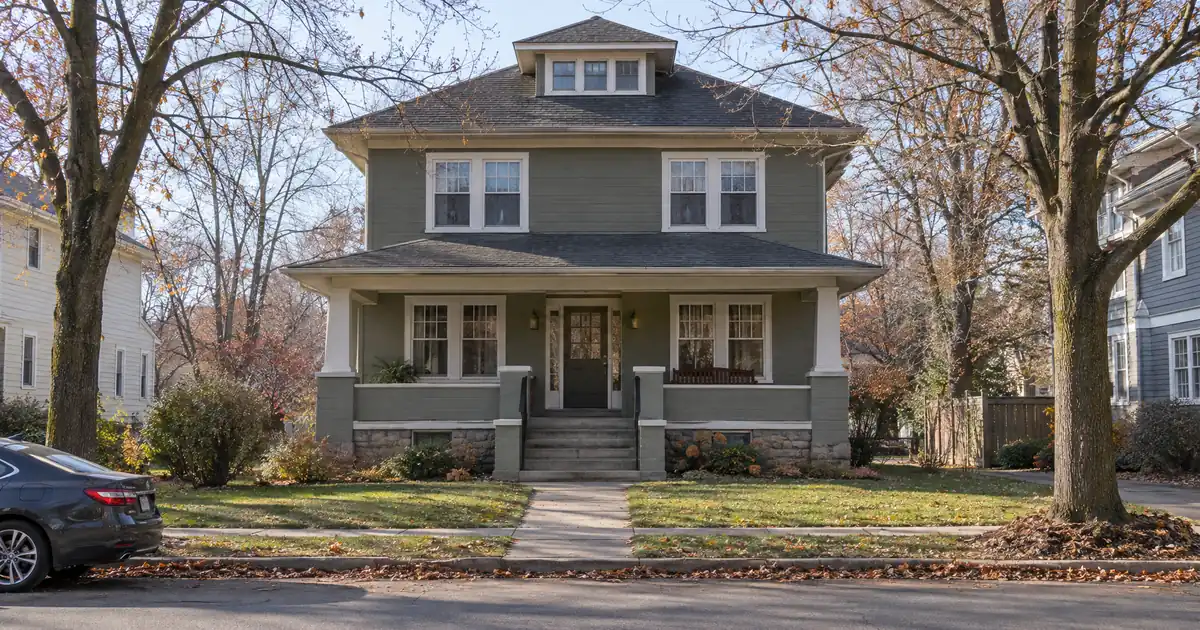 Can a BRRRR Investor Refinance Rehabs Together Into a DSCR Loan?
